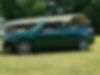 3VWCB61EXXM812009-1999-volkswagen-cabrio-0