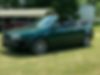 3VWCB61EXXM812009-1999-volkswagen-cabrio-1