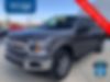 1FTEW1E58JFB55859-2018-ford-f-150-0