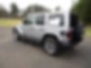 1C4HJXEG6LW339720-2020-jeep-wrangler-2