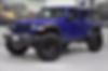 1C4HJXFGXJW215204-2018-jeep-wrangler-0