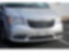 2C4RC1BG9CR300113-2012-chrysler-town-and-country-1