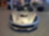 1G1YF3D75G5113099-2016-chevrolet-corvette-1