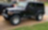 1J4FA64S35P363164-2005-jeep-wrangler-tj-0
