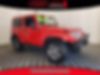 1C4AJWBG6GL141145-2016-jeep-wrangler-0