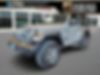 1C4GJXAN1MW795934-2021-jeep-wrangler-0