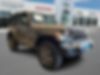 1C4GJXAN1MW795934-2021-jeep-wrangler-2