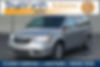 2C4RC1CGXER329623-2014-chrysler-town-and-country-0