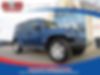 1J4BA5H11AL220032-2010-jeep-wrangler-unlimited-0