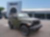 1C4GJXANXMW819504-2021-jeep-wrangler-0