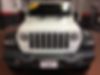 1C6HJTAG6LL160097-2020-jeep-gladiator-2