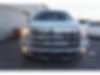 1FTEW1CP5GKF01550-2016-ford-f-150-1
