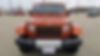 1J4BA5H15BL603649-2011-jeep-wrangler-unlimited-1