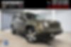 1C4NJPFAXGD526621-2016-jeep-patriot-0
