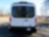 1FTYR2CM6JKA43430-2018-ford-transit-2