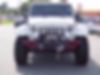 1C4HJWFGXCL120608-2012-jeep-wrangler-unlimited-1