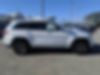 1C4RJEBG1KC602709-2019-jeep-grand-cherokee-1