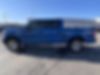 1FTEW1E53JKF14137-2018-ford-f-150-2