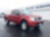 1N6AD0CW4GN715494-2016-nissan-frontier-0