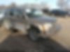 1J8FF28W07D346199-2007-jeep-patriot-0