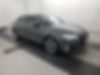 WAUB8GFF5J1085514-2018-audi-a3-sedan-2
