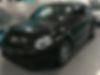 3VWJX7AT2CM617061-2012-volkswagen-beetle-0