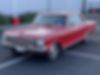 40447N184520-1964-chevrolet-other-1