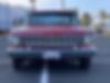 40447N184520-1964-chevrolet-other-2