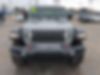 1C4HJXFG3JW113095-2018-jeep-wrangler-1