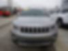 1C4RJFBG2FC680606-2015-jeep-grand-cherokee-1