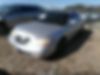 19UYA42652A004407-2002-acura-32cl-type-1