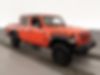 1C6HJTAG6LL190832-2020-jeep-gladiator
