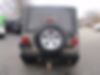 1J4FA49S66P707858-2006-jeep-wrangler-2