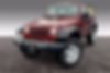 1J4FA24168L654396-2008-jeep-wrangler-1