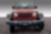 1J4FA24168L654396-2008-jeep-wrangler-2