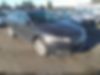 2G1115SLXF9102340-2015-chevrolet-impala-0