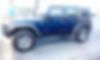 1C4BJWDG6DL600378-2013-jeep-wrangler-unlimited-2