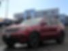 1C4RJEAG7KC681109-2019-jeep-grand-cherokee