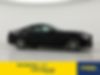 1FA6P8TH1G5301269-2016-ford-mustang-0