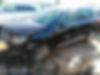 WVGAV3AX6DW585670-2013-volkswagen-tiguan-1