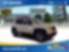 ZACNJDC14MPN27504-2021-jeep-renegade-0