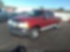 1FTZX1725XNB40199-1999-ford-f-150-1