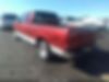 1FTZX1725XNB40199-1999-ford-f-150-2