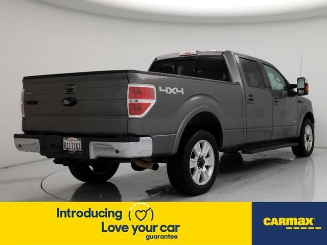 1FTFW1ET3DFB98982-2013-ford-f-150-0