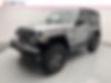 1C4HJXCN9JW290169-2018-jeep-wrangler-0