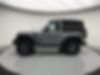 1C4HJXCN9JW290169-2018-jeep-wrangler-1