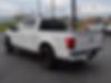 1FTEW1E50JFB60473-2018-ford-f-150-2