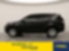 SALCP2RXXJH744544-2018-land-rover-discovery-sport-0