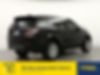 SALCP2RXXJH744544-2018-land-rover-discovery-sport-2