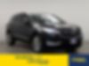 5GAEVCKW3JJ141331-2018-buick-enclave-0